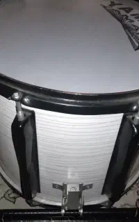 دوقل