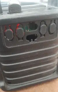 کالای دیجیتال