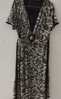لباس زنانه