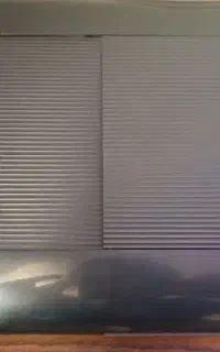 Ps3 سوپر اسلیم