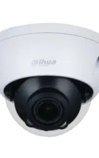 نصب دوربین مدار بسته