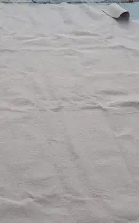 موکت کرم
