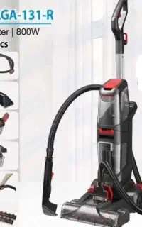 فرش شور و مبل شور