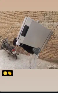 حمل اثاثیه منزل.اسباب کشی.خاور.کارگر حرفه ای