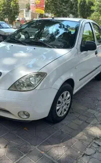 تیبا۲ کم کار