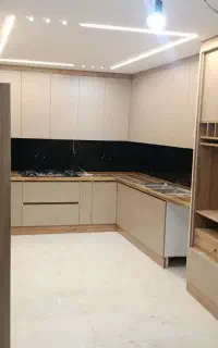 کابینت اقساطی