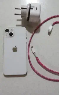 گوشی ایفون ۱۳ نرمال