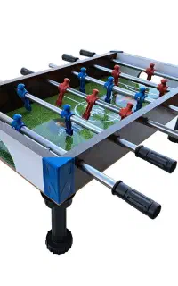 تولید انواع فوتبال دستی (ارسال رایگان)