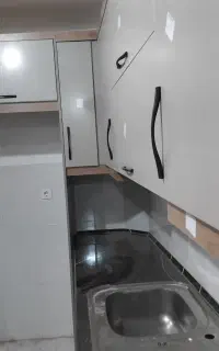 تولیدات و تعمیرات کابینت و چوب،کاغذ دیواری،پارکت