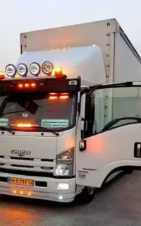 باربری  تاج 45مترگلهشر