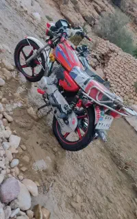 125استارتی5دنده