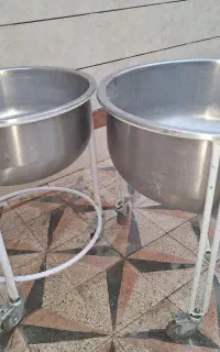 تغار