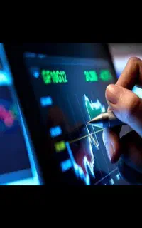 آموزش صفر تا صد بازار بورس