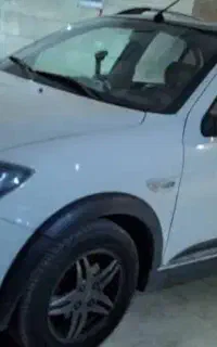 کوییک اتومات فول