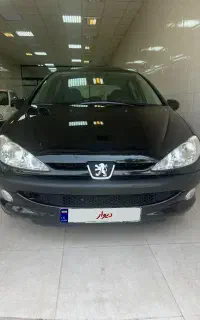 206پاناتیپ 3