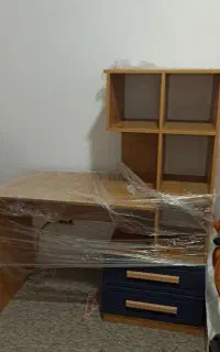 میز تحریر نوجوان