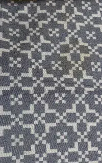 روفرشی ۴×۳ متر