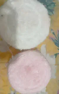 نخ بافتنی یوموش