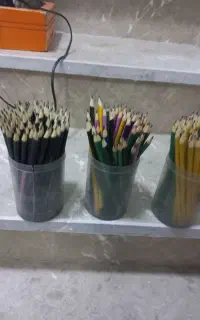 مداد