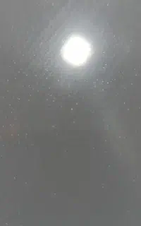 سیم کارت رند ایرانسل