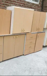 کابینت