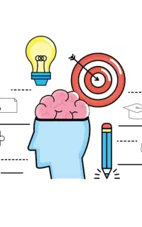 استخدام معلم پنجم