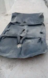 کف ال 90