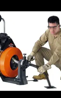 لوله بازکن افسریه مسعودیه مشیریه کاروان پیروزی شرق