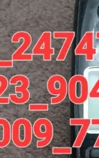 فروش‌سیمکارت‌ایرانسل‌وهمراه‌اول‌