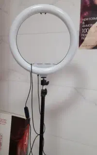 چراغ لوپ