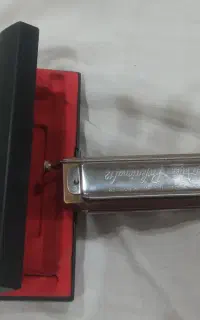 سازدهنی