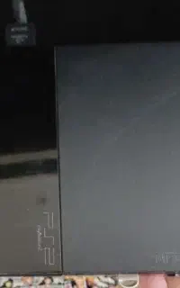پی اس 2