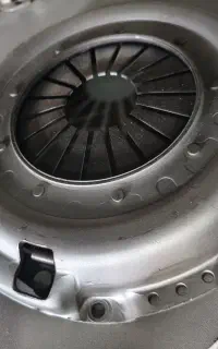 دیسک و صفحه هوندا و ماکسیما