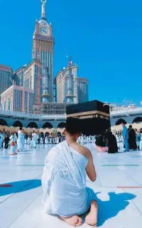 فیش حج تمتع
