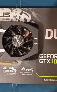 geforce gtx 1050 v2 2gb