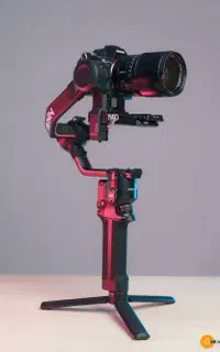 ساخت انواع تیزر تبلیغاتی و کلیپ حرفه ای