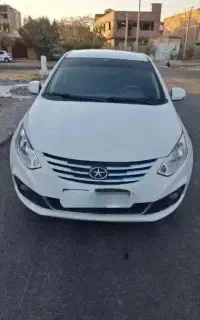 Jak j4