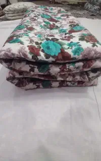 تشک تک نفره