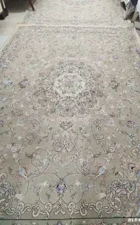 به دلیل کمبود جا