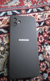 گوشی سامسونگ a04
