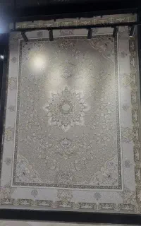 تااقساط ۱۸ماهه