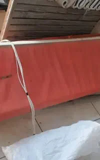 سایبان،تابلو