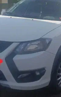 کوییک ۱۴۰۳