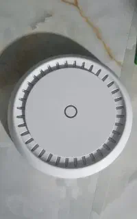 اکسس پوینت سقفی