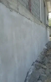 بنایی با دقت وسرعت بالا