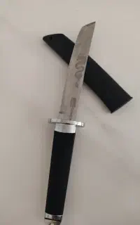 خنجره کاتانا