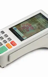 هم کارتخوان بگیر هم تبلیغات کن