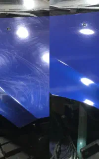 احیای رنگ،لیسه،پولیش واکس،سرامیک،صفرشویی