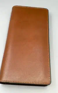 مدارک گم شده
