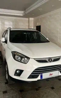 جک دنده ای